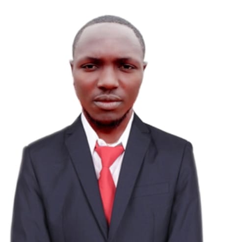 Candidate Image